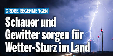 Wettersturz_Konsole.jpg