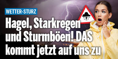 Wettersturz_Konsole_V2.jpg