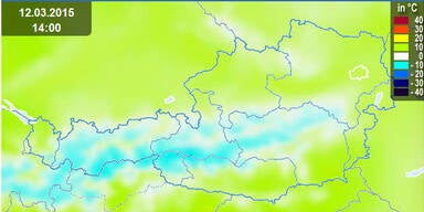 Wettertemp.jpg