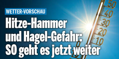 Wettervorschau_Konsole.jpg