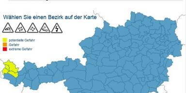 Wetterwarnung.JPG
