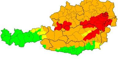 Wetterwarnung.JPG