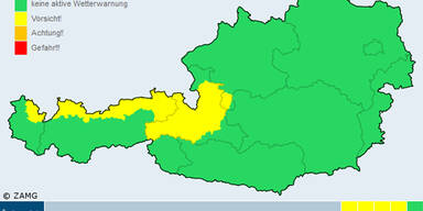 Wetterwarnung.jpg