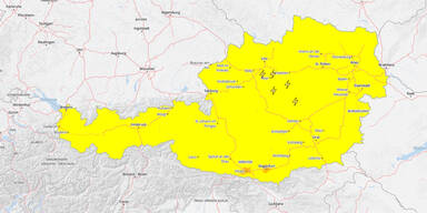 Wetterwarnung.jpg