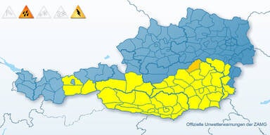 Wetterwarnung.jpg