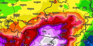 Wetterwarnung2.JPG