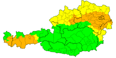 Wetterwarnungen_Bild1.png