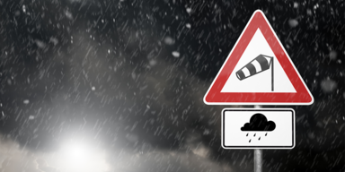 Wetterwarnungen_Header.png