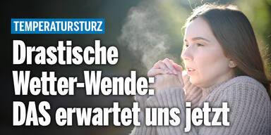 Wetterwende_Konsole.jpg
