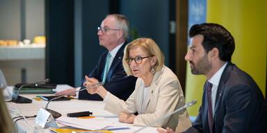 WhatsApp Image 2026-03-17 at 11.11.01.jpeg