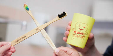 Tipptopp
