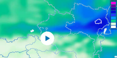 Widnradar.jpg