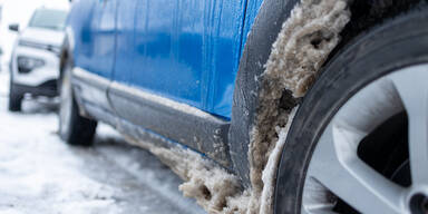 Widrige Fahrbedingungen.jpg