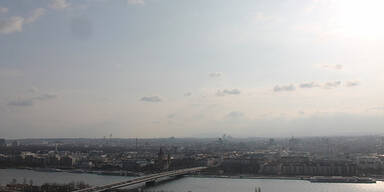 Wien-Webcam.jpg