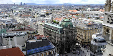 Wien.jpg