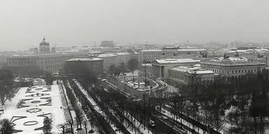 Wien.jpg