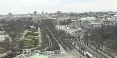 Wien.jpg