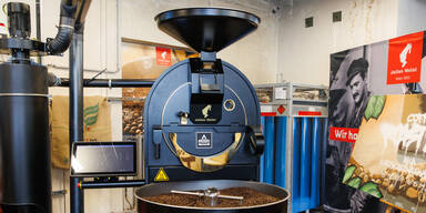 H2-Revolution in Ottakring: Traditionsröster setzt auf Wasserstoff