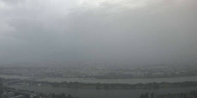 WienWetter.jpg