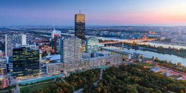 Österreichs Wirtschaft 2026 – was Anleger wissen müssen