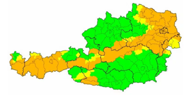 Wien_Bild1.png