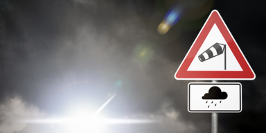 Wien_Header.png
