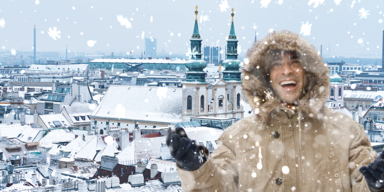 Wien_Header.png