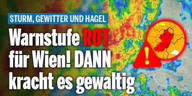 Wien_Konsole.jpg