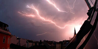 Wien_Unwetter_Header.jpg