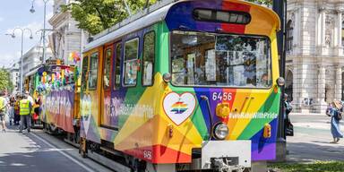 Wiener Linien Alexandra Gritsevskaja.jpg