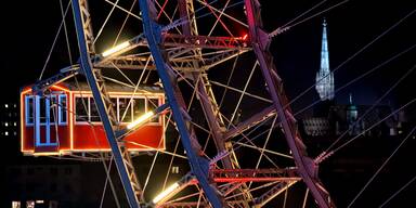 Die letzten zwei Kult-Weihnachtsmärkte eröffnen