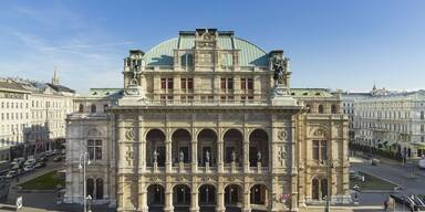 Wiener Staatsoper (c) Michael Poehn.jpg