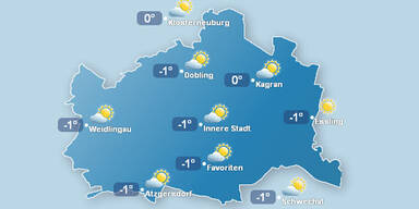 Wiensonne.jpg