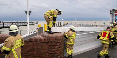 Wilhelmshaven.jpg