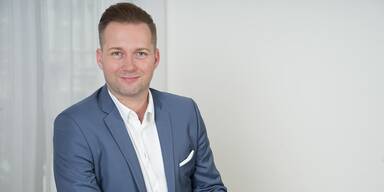 Will: "Paketabgabe ist eine Massensteuer durch die Hintertür"