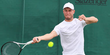 Wimbledon.jpg
