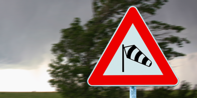 Wind_Header.png
