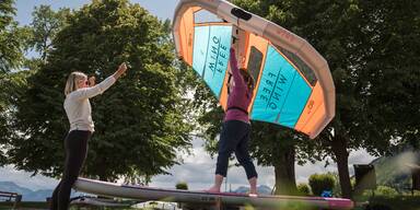 Wing Surfen ausprobieren.jpg