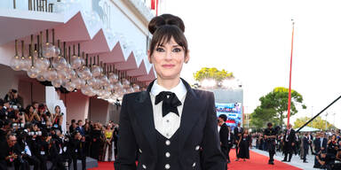 Serien-Hammer: Winona Ryder steigt bei „Wednesday“ ein