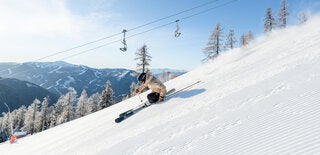 Winter_Opening_2025.jpg