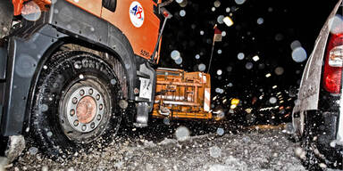 Winterdienst.jpg