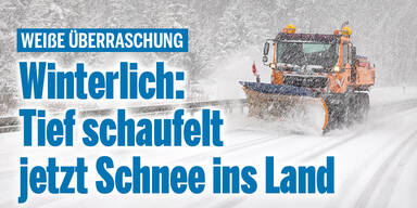 Winterlich_Konsole.jpg