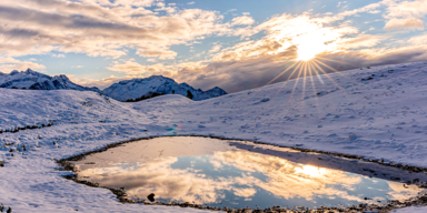 Wintermezzo_Header.png