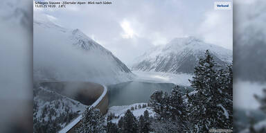 Winterpracht_Zillertal.jpg