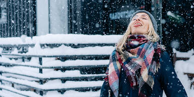 Winterprognose_Header.jpg