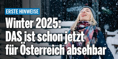Winterprognose_Konsole.jpg