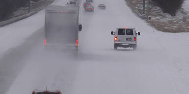 WintersturmWarnungGeorgia.jpg