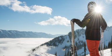Wintertourismus_Header.png