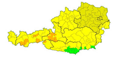 Wochenstart_Bild1.jpg