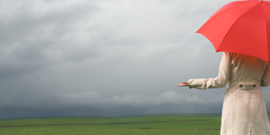 Wochenstart_Header.png